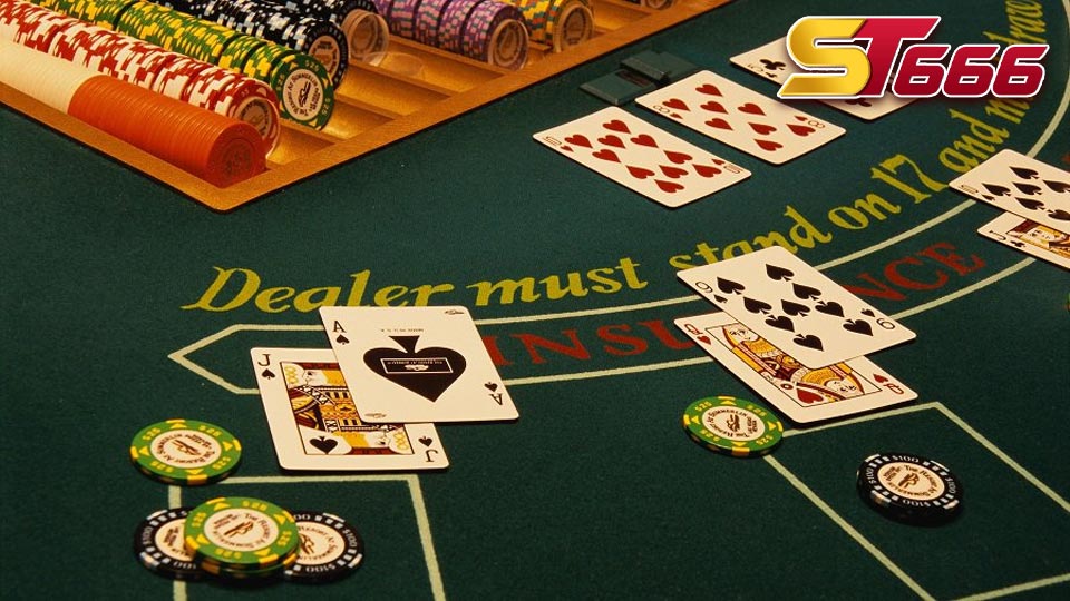 Top 3 Cách Bịp Bài Xì Lát Hiệu Quả Vượt Mặt Nhà Cái 3 Hướng dẫn cách chia bài bịp Xì lát chi tiết