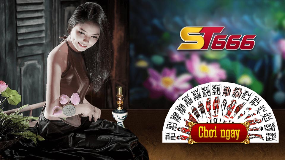 Top chắn online hot nhất hiện nay