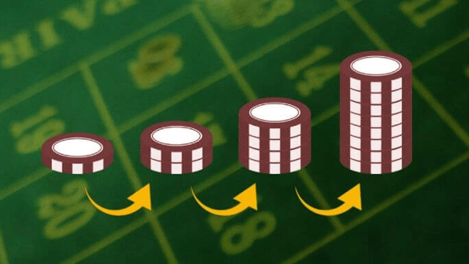 Tìm Hiểu Cách Đánh Gấp Thếp Trong Baccarat Như Thế Nào? 1 Tìm hiểu về cách đánh gấp thếp trong baccarat