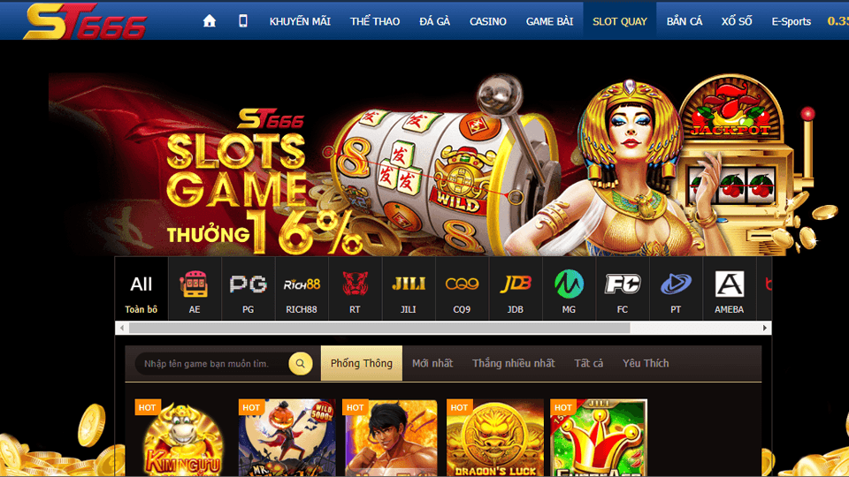 Tham gia sự kiện để nhận code game nổ hũ
