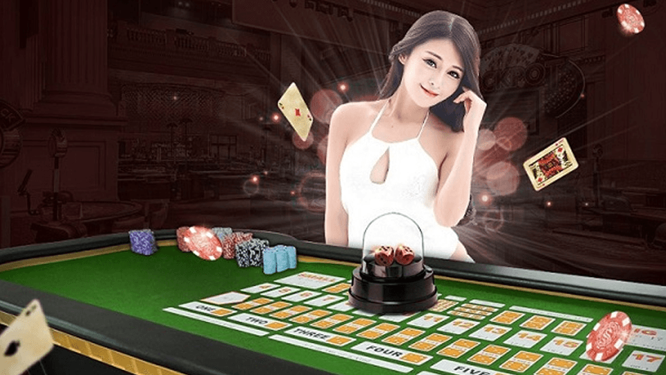 Lấy mã code game tài xỉu ở đâu?