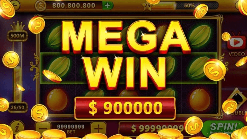 Lưu ý đối với anh em tân thủ khi quay slot nổ hũ
