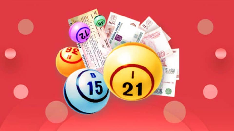 Bật Mí Kinh Nghiệm Soi Cầu Lô Vip Chuẩn 100% 1 Thế nào là hình thức soi cầu lô đề vip?