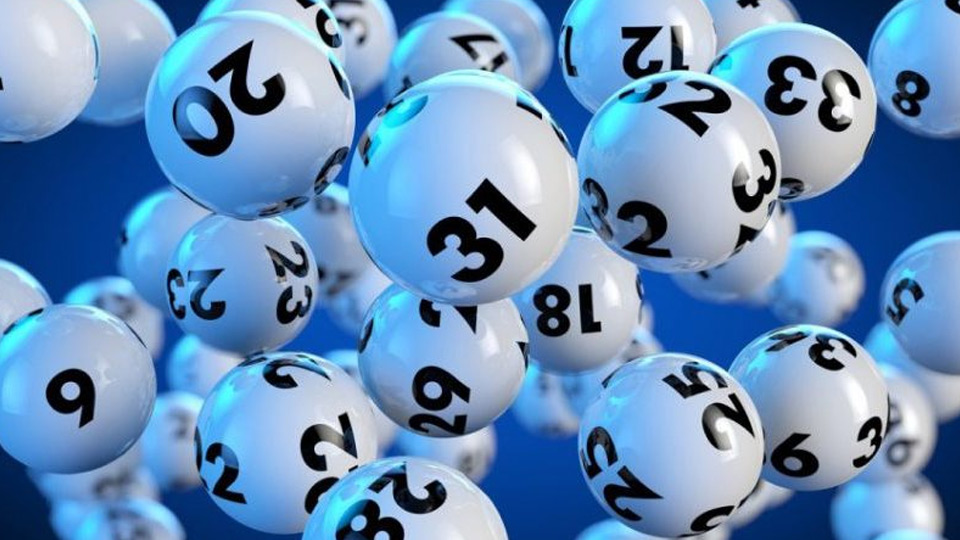 Soi Lô Kép Miễn Phí Siêu Chuẩn 100% Có Hay Không? 2 Soi lô kép miền phí như thế nào?