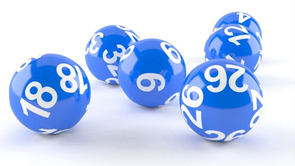 Soi Lô Bạch Thủ Tại ST666 - Cách Soi Cầu Lô Đề Bạch Thủ Hữu Hiệu 1 Tìm hiểu về soi lô bạch thủ St666