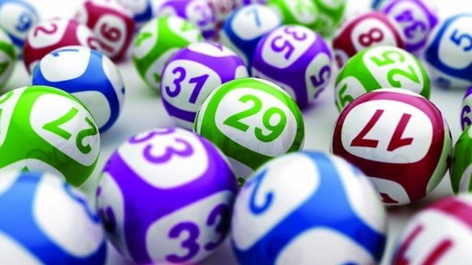 Bật Mí Cách Soi Lô 666 Đánh Là Trúng Cho Cược Thủ Tại ST666 1 Soi lô 666 được hiểu là gì?