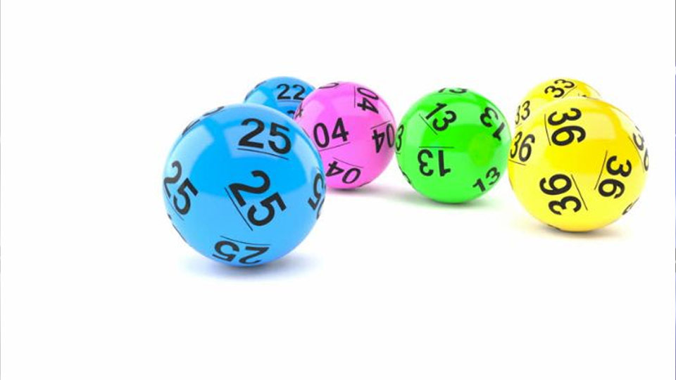 Tìm Hiểu Về Phương Pháp Soi Lô 30 Ngày Liên Tiếp Tại ST666 2 Tổng quan về phương pháp soi lô 30 ngày