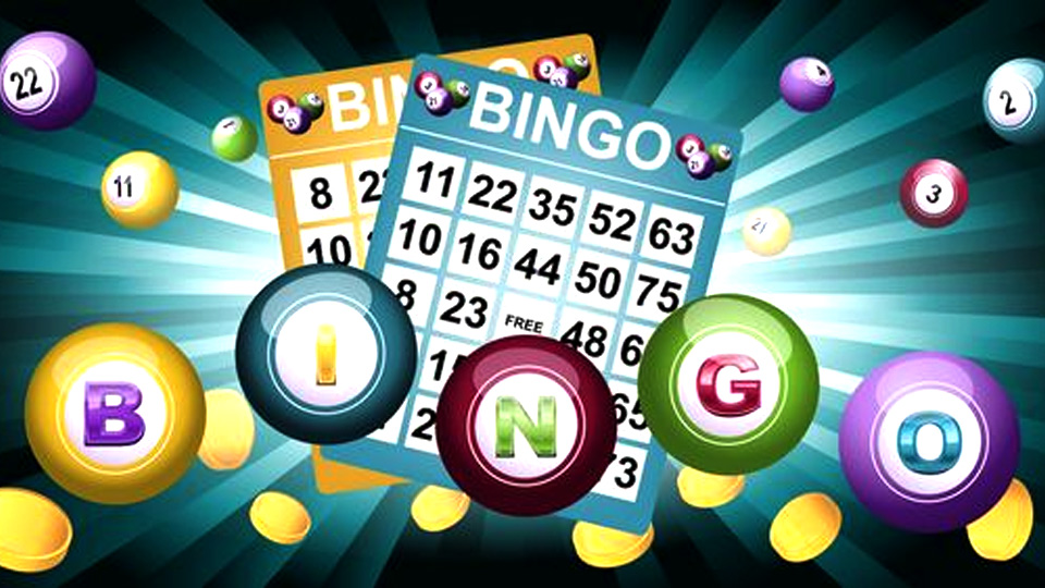 Soi Lô 888 Là Gì? Cách Soi Cầu Lô 888 Phổ Biến Hiện Nay 2 Cách soi lô 888 chuẩn xác nhất