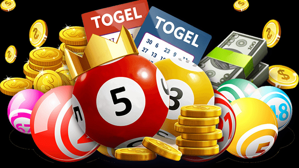 Soi Lô Xiên 2 Là Gì? Hướng Dẫn Tính Tiền Khi Trúng Lô Xiên 2 2 Cách bắt lô xiên 2 chuẩn xác
