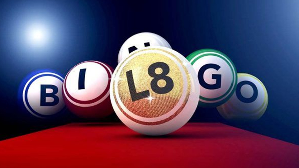Lô 2 Nháy Là Gì? Hướng Dẫn Soi Lô 2 Nháy Chuẩn Chỉnh 2 Phương pháp soi lô 2 nháy miền Bắc vô cùng hiệu quả