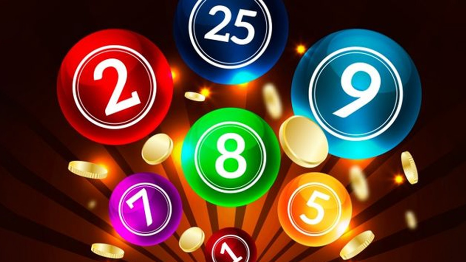 Lô 2 Nháy Là Gì? Hướng Dẫn Soi Lô 2 Nháy Chuẩn Chỉnh 1 Thuật ngữ và cách tính tiền lô 2 nháy chính xác nhất