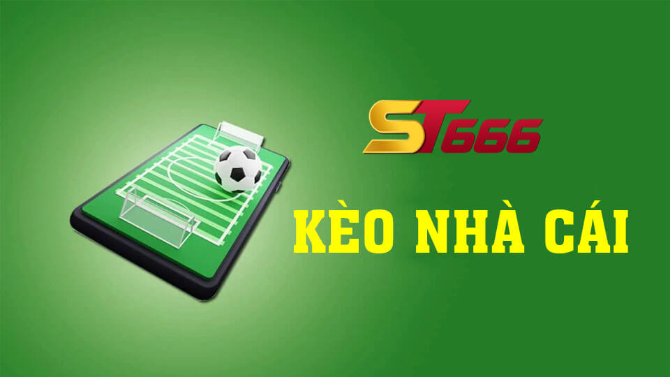 Những Kèo Nhà Cái Không Thể Bỏ Lỡ Trong Mùa EURO 2021
