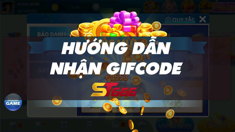 Cách Nhận Code Tiến Lên Miền Nam Cực Hot Năm 2022