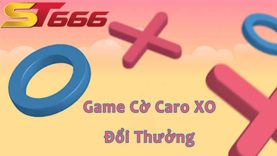 Co Caro Online