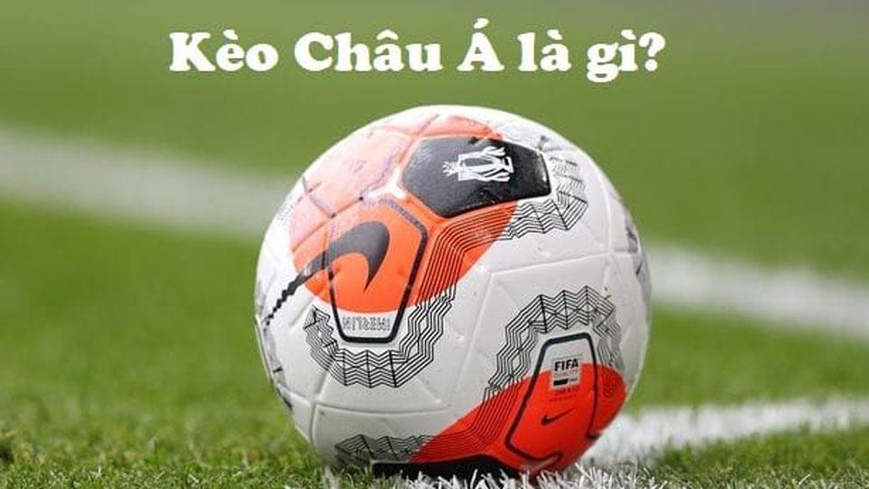 Hướng Dẫn Cá Cược Thể Thao Kèo Châu Á Tại Fun88