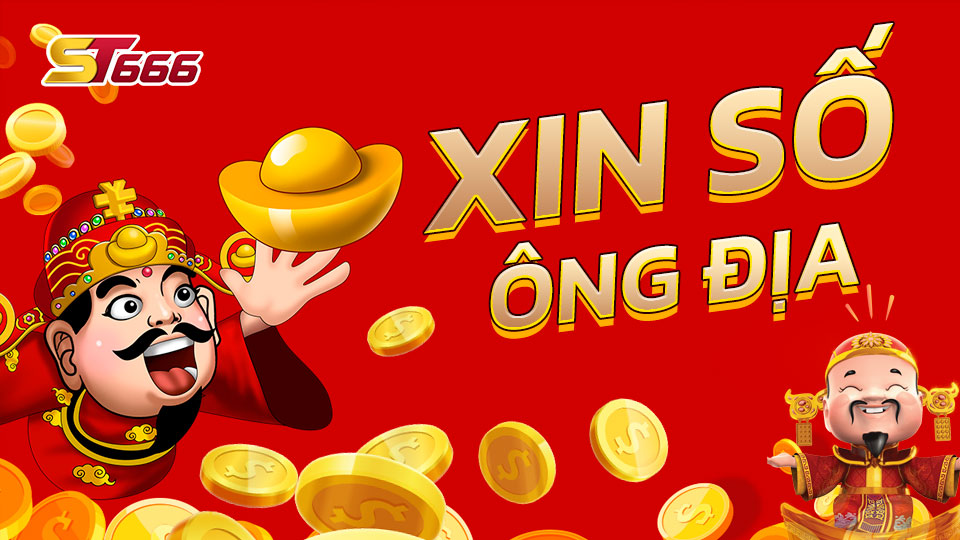 Lô Đề Là Gì? Hướng Dẫn Xin Số Ông Địa Cực Chính Xác