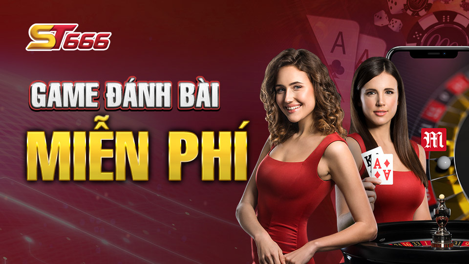 Hướng Dẫn Cách Tải Game Đánh Bài Miễn Phí Đơn Giản
