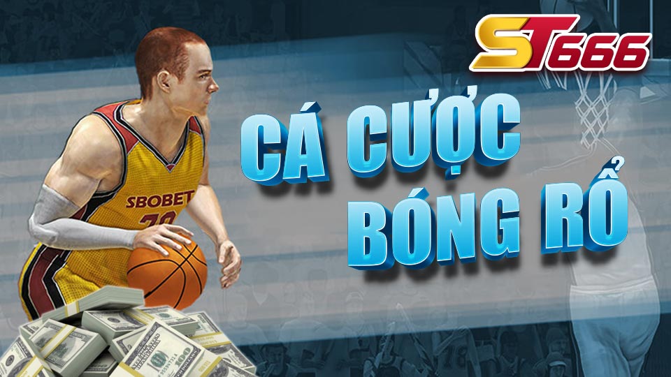 Bóng rổ bao gồm có hai đội tham gia thi đấu