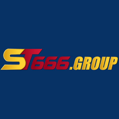 St666 Group Avatar
