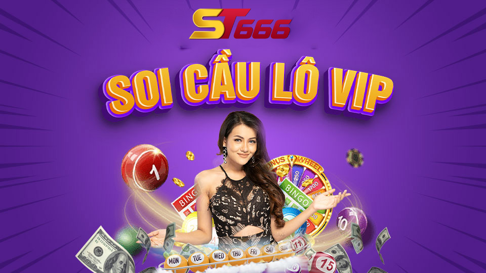 Bật Mí Kinh Nghiệm Soi Cầu Lô Vip Chuẩn 100%