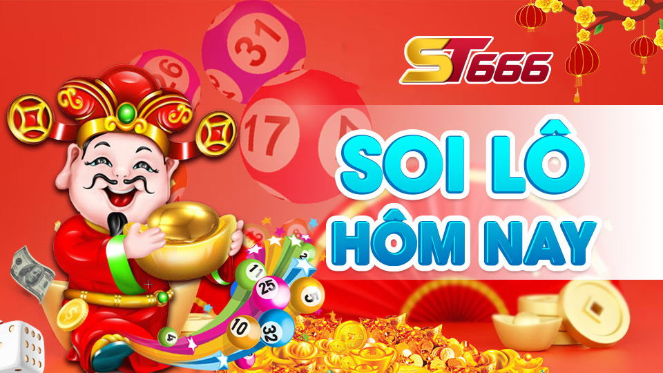 Bật Mí Các Phương Pháp Soi Lô Hôm Nay Chuẩn Nhất 2023