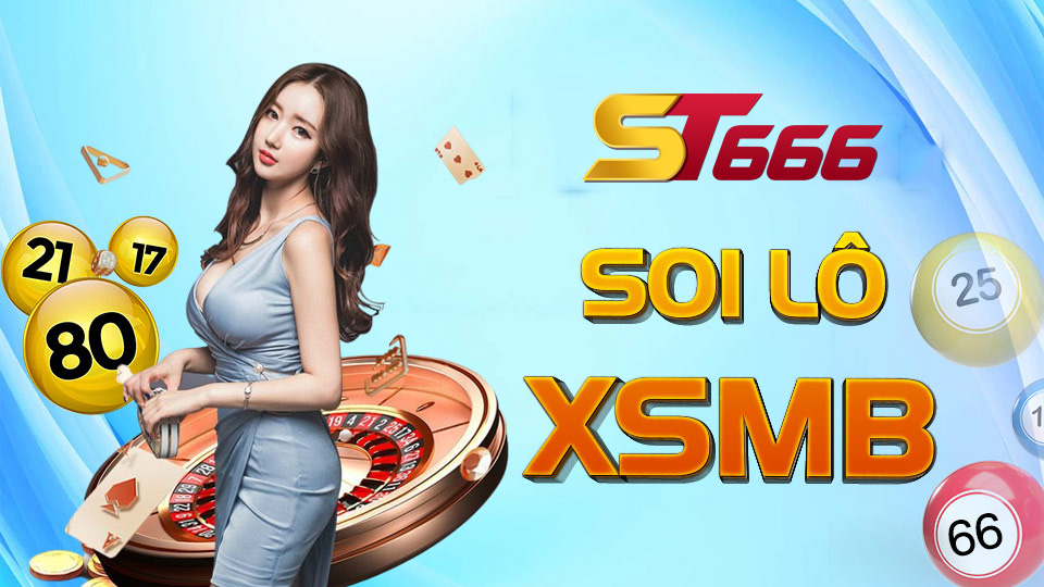 Kinh Nghiệm Soi Lô XSMB Bắt Lô Bạch Thủ Một Con Duy Nhất