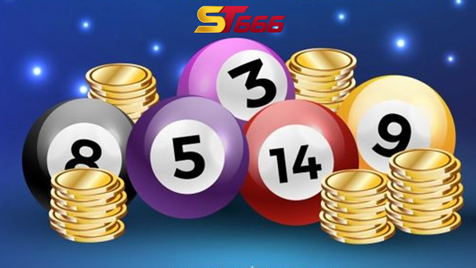 Soi Cầu Lô An Giang Như Thế Nào Cho Hiệu Quả Cao?