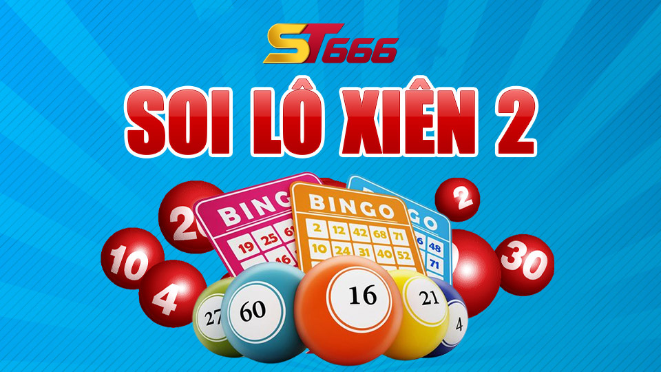 Soi Lo Xien 2