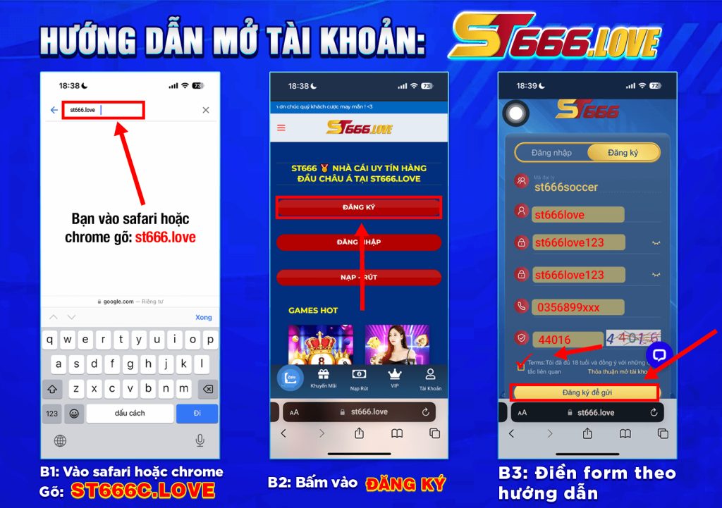 ST666 trang chủ 19 huong dan dang ky tai st666 st666.love 1024x721 1