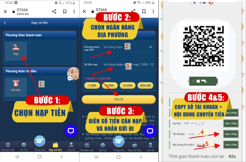 ST666 trang chủ 21 huong dan nap tien 1024x676 1