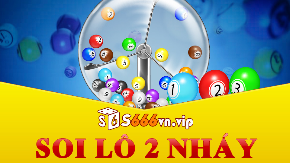 Lô 2 Nháy Là Gì? Hướng Dẫn Soi Lô 2 Nháy Chuẩn Chỉnh