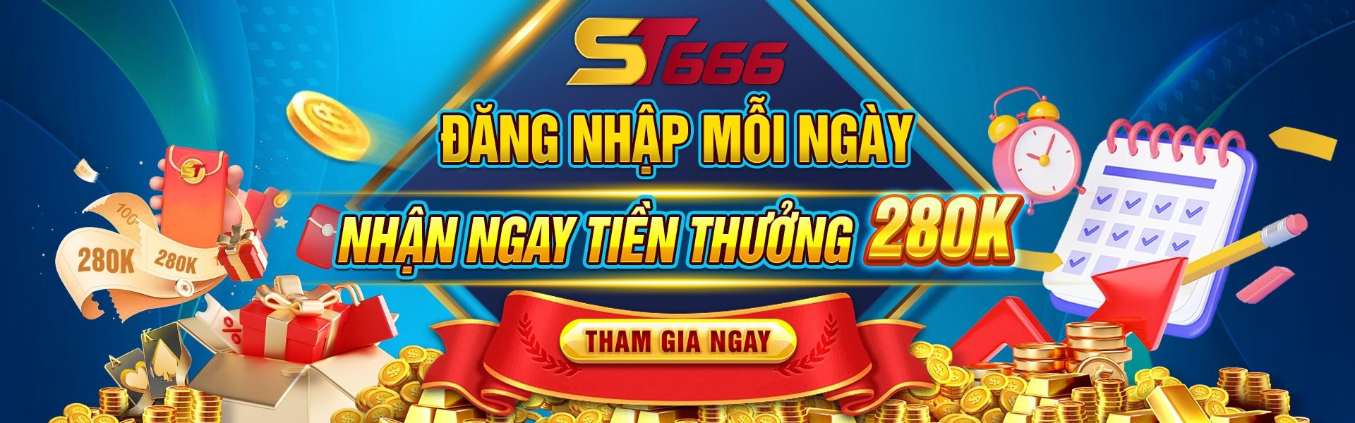 ST666 trang chủ 1 st666-km-dang-nhap-moi-ngay.jpg