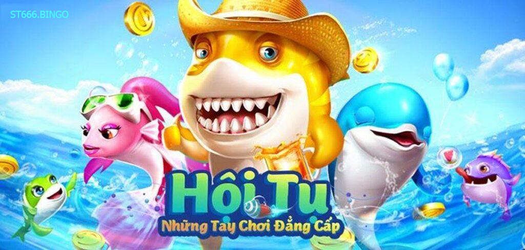 tim hieu ve ban ca h5 1024x489 1