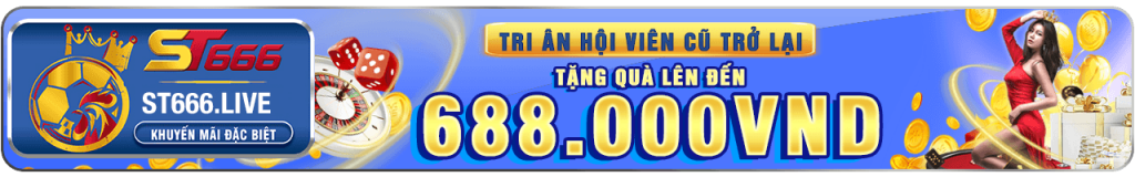10017
