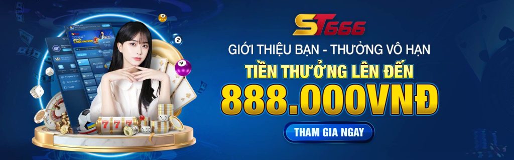 gioi thieu ban thuong vo han st666 1024x320 1