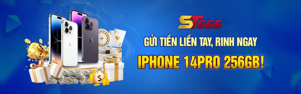 gui lien tay rinh ngay iphone 14promax 256g 1024x320 1