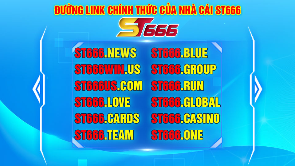 link chinh thuc st666