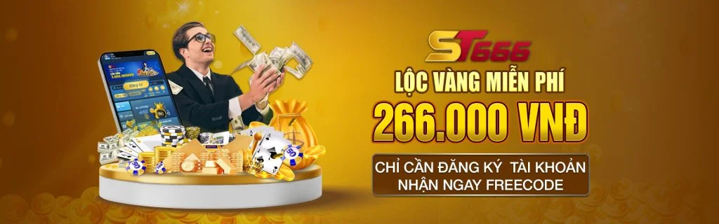 loc vang mien phi 266k st666 1024x320 1