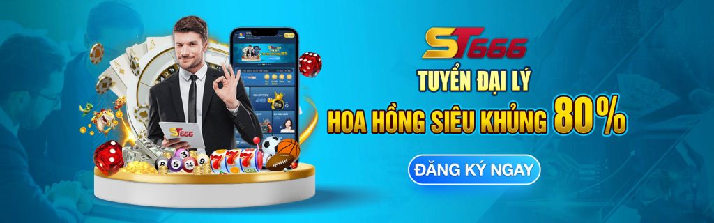 st666 tuyen dai ly hoa hong sieu khung 80 1024x320 2