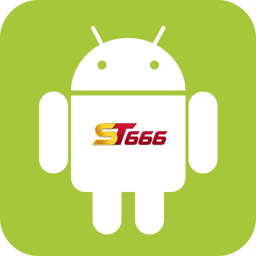 tai app st666 android