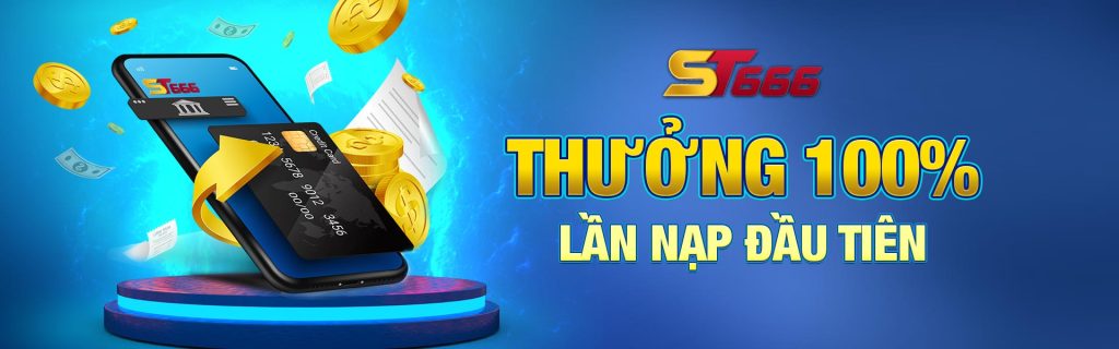 Xổ số, lô đề tỷ lệ ăn cực cao tại SV388