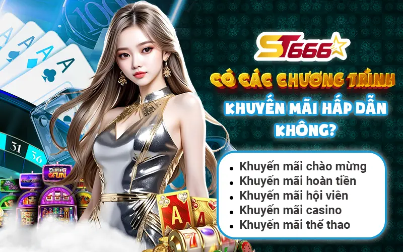 khuyen-mai-hap-dan-st666-trang-chu