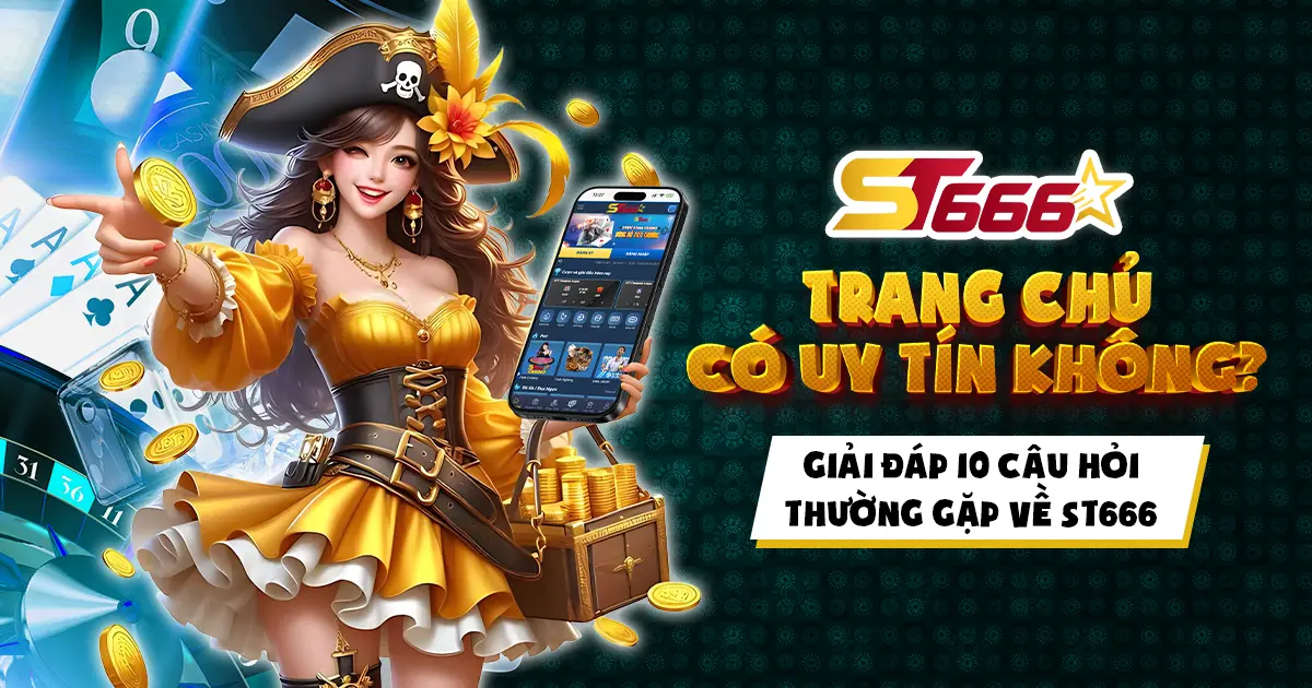 st666-trang-chu