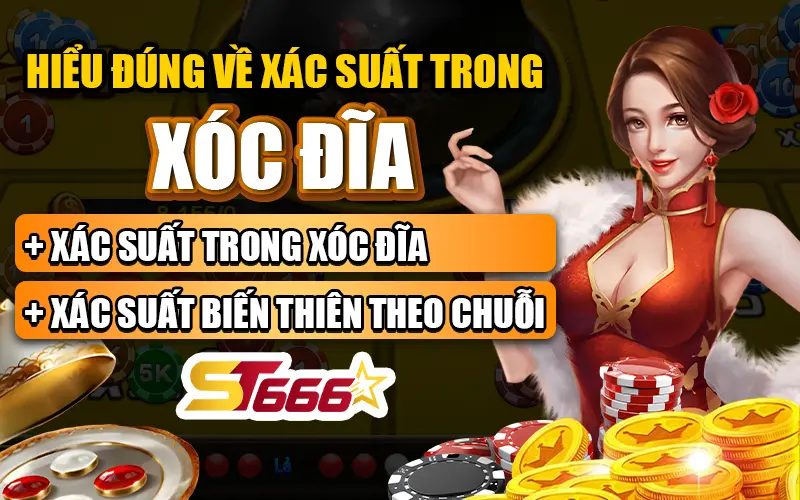 Học Cách Đánh Xóc Đĩa Không Thua Nhờ Kỹ Năng Đọc Vị Bảng Cầu Từ Cao Thủ 1 cách đánh xóc đĩa không thua
