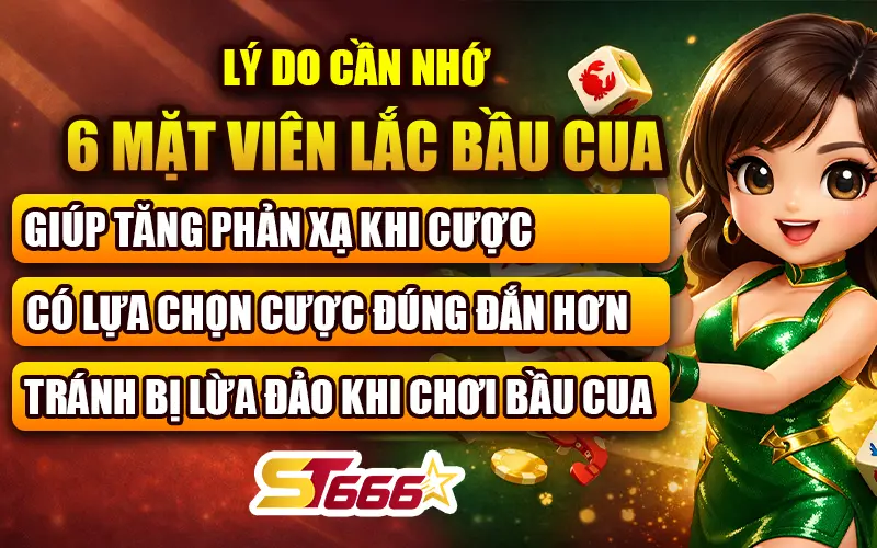 Cách Đánh Baccarat Không Bao Giờ Thua Giúp Bạn Từ Người Mới Thành Cao Thủ 1 Baccarat online